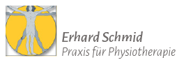 Logo Erhard Schmidt